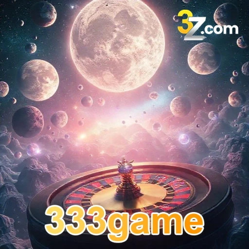 333game Baixar App