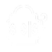 333game Jogos de Slots