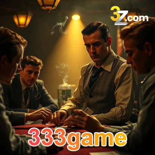 333game Apostas em Esportes