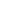 333game icon