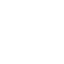 333game icon