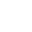 333game icon