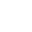 333game menu