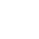 333game icon