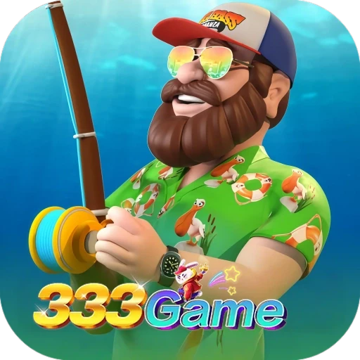 333game